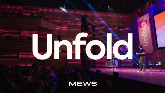 unfold2026.png
