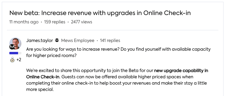 unnamed-1.png