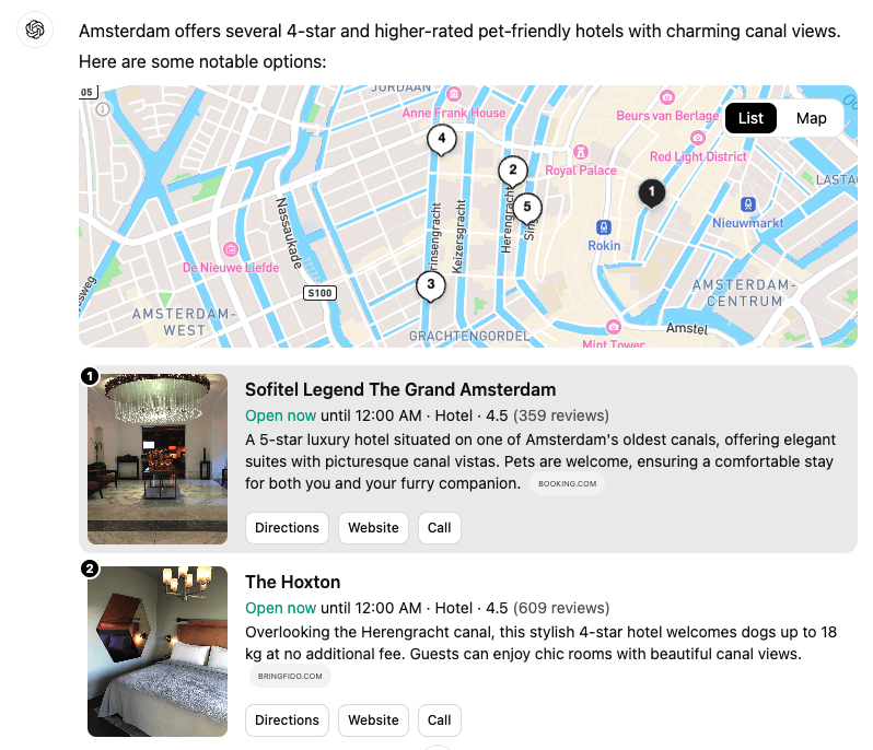 unnamed.png