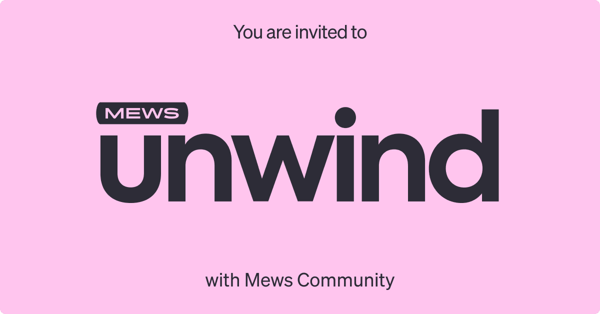 unwind2026_Landing page with text_260409.png