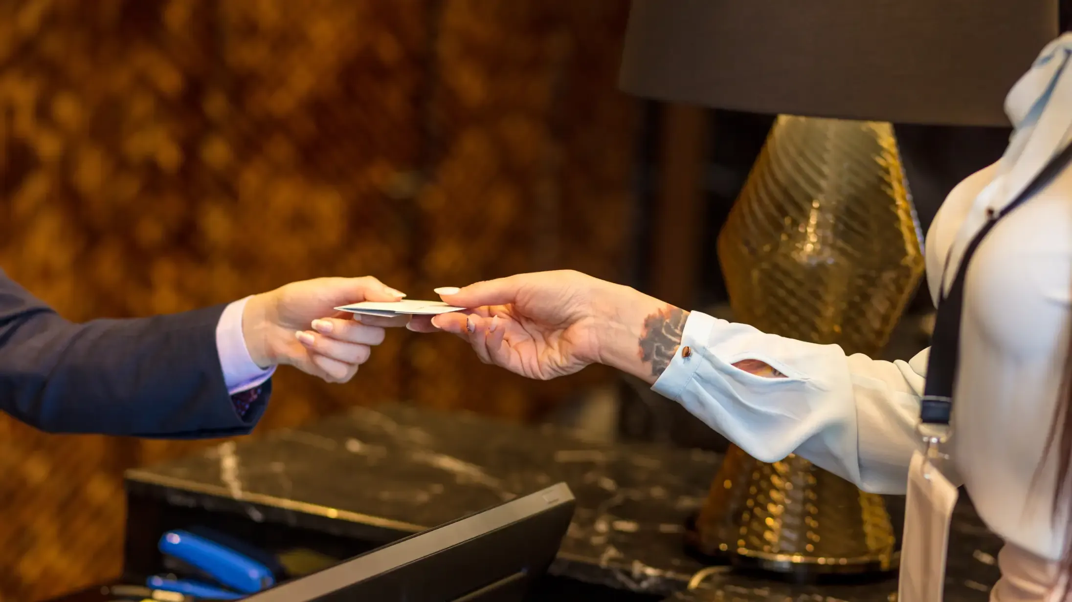 verifactu hoteles