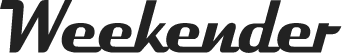 weekender-logo-BW.png