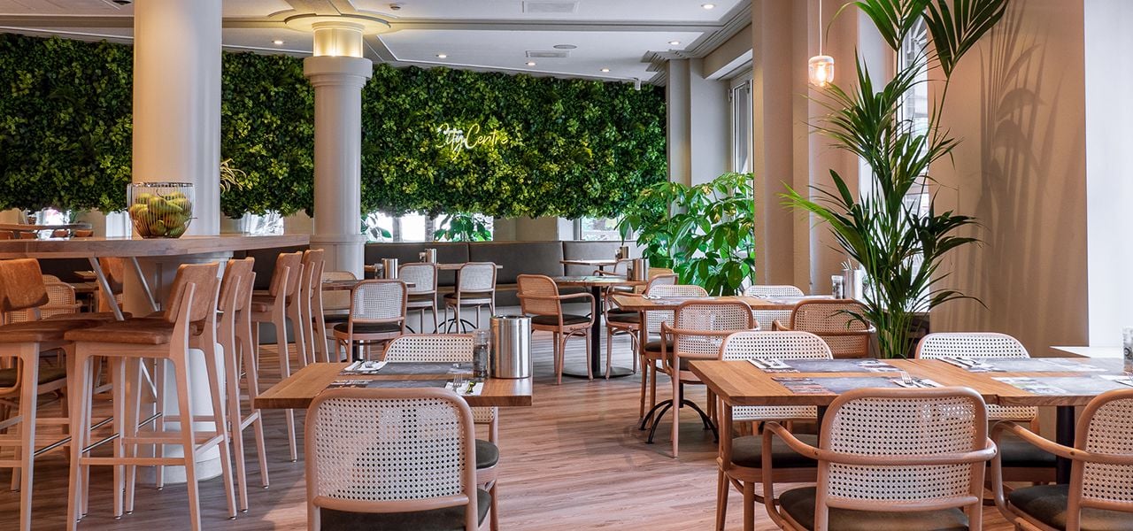 westcord-city-centre-hotel-amsterdam-breakfast-restaurant.jpg