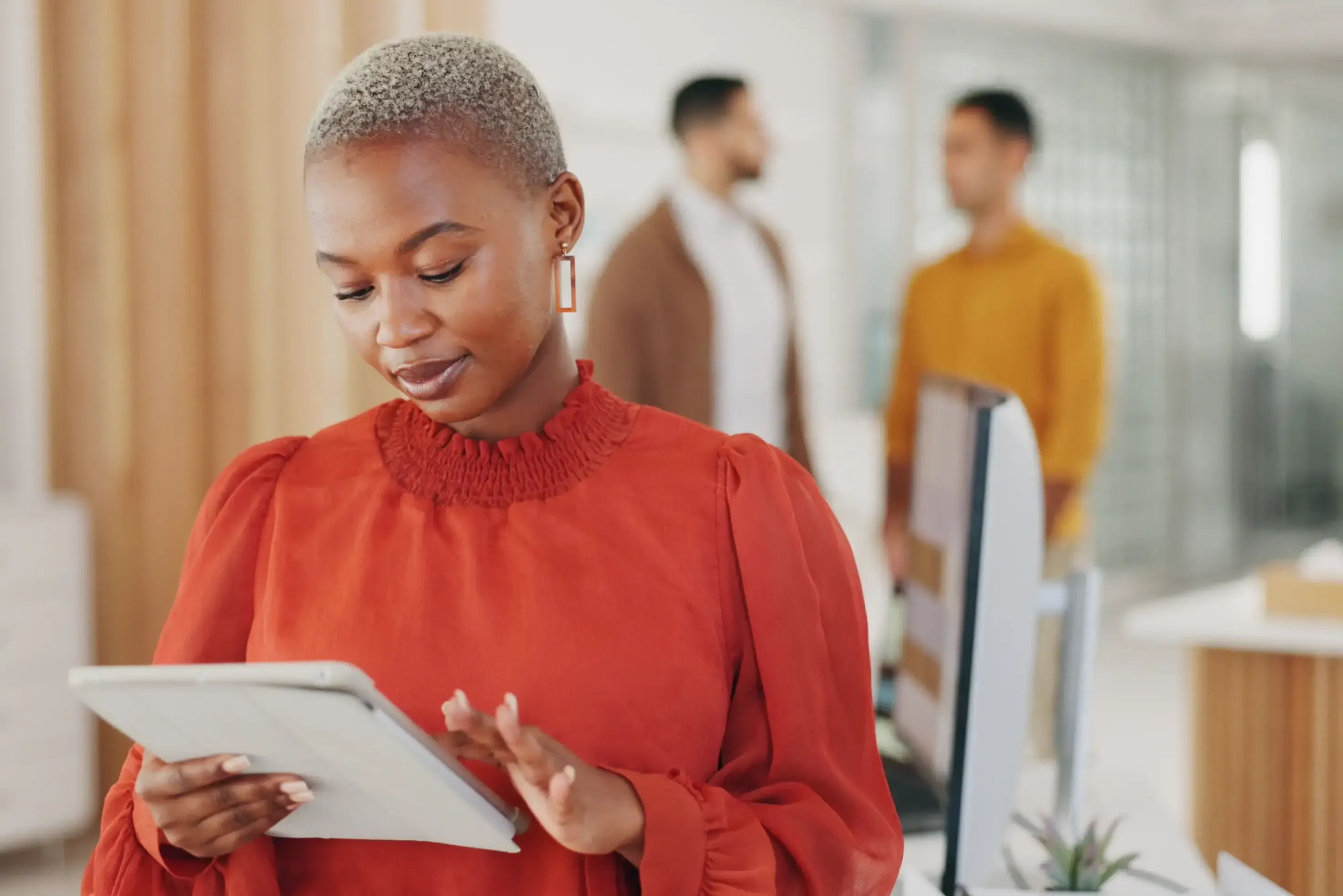 Cost Back Cost Saving Ideas for Hotels: A Guide to Higher Profits | Mews