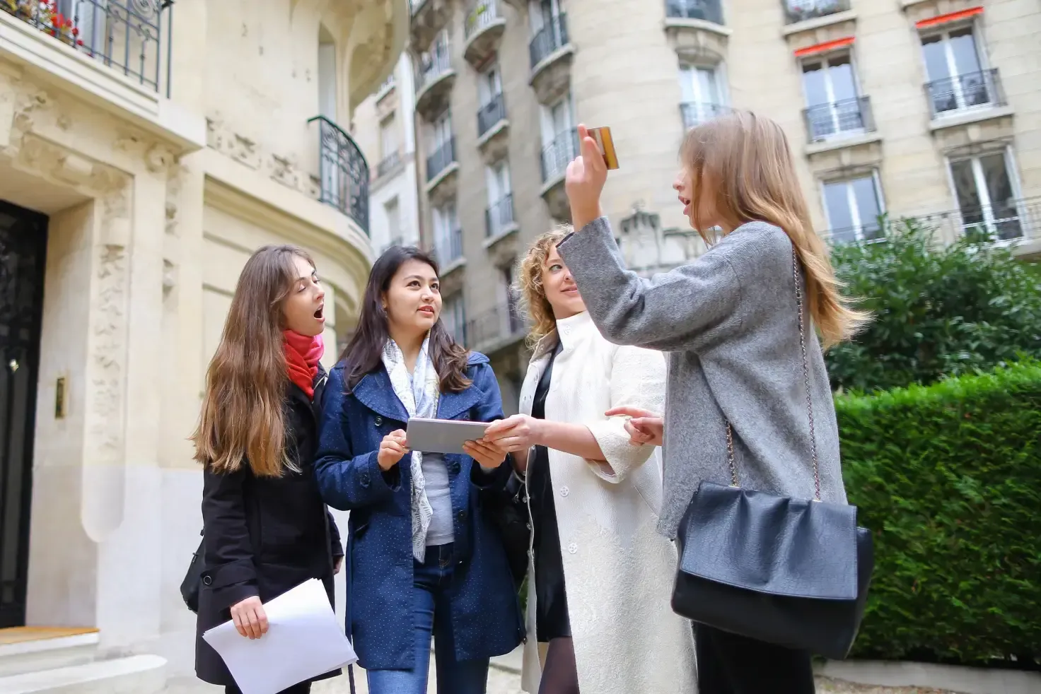 What are hotel problems and why do they occur