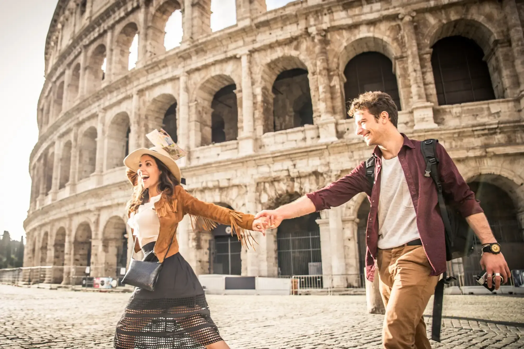 What are the most important hotel booking trends