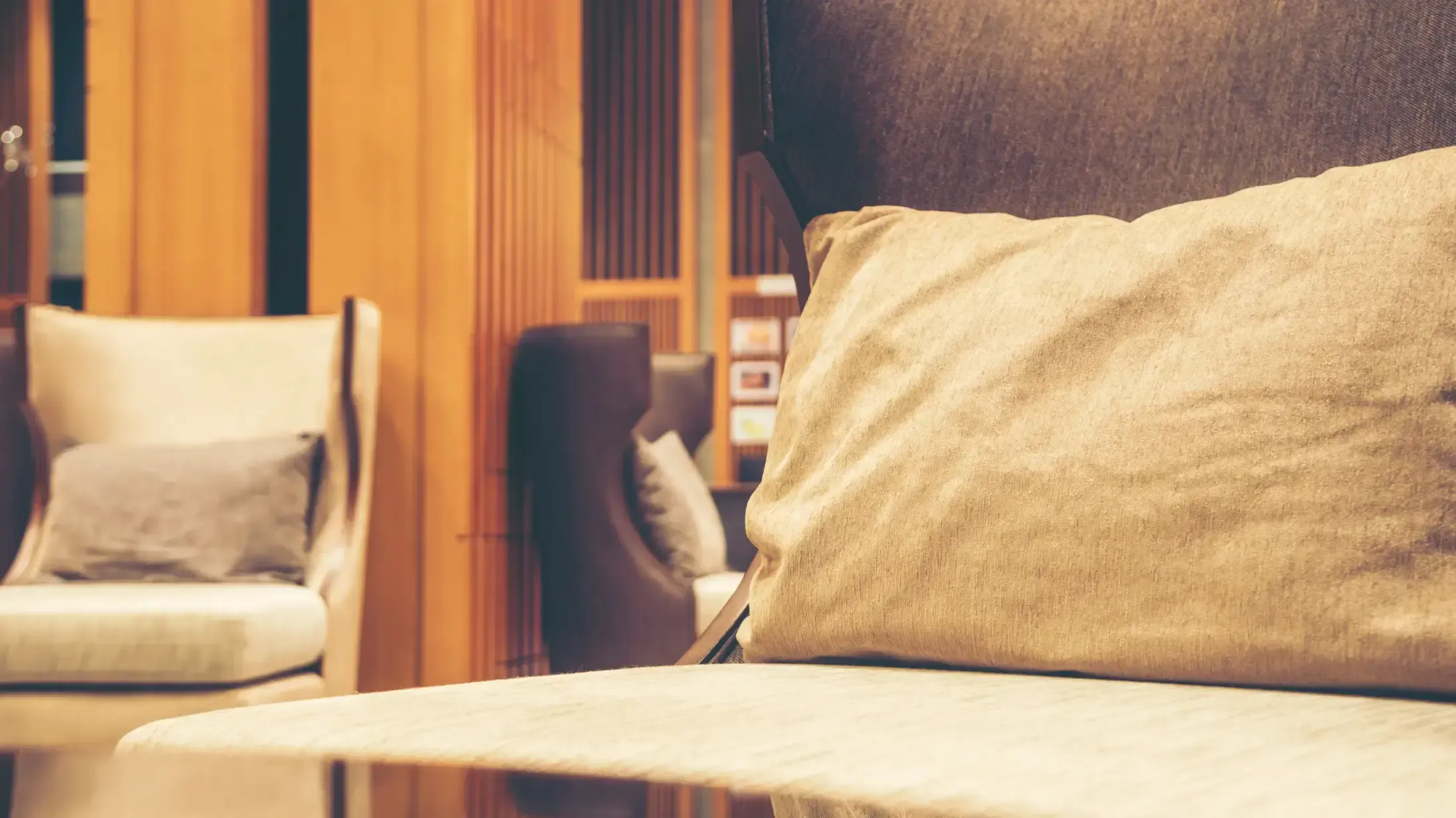 what do hotels do with unsold rooms