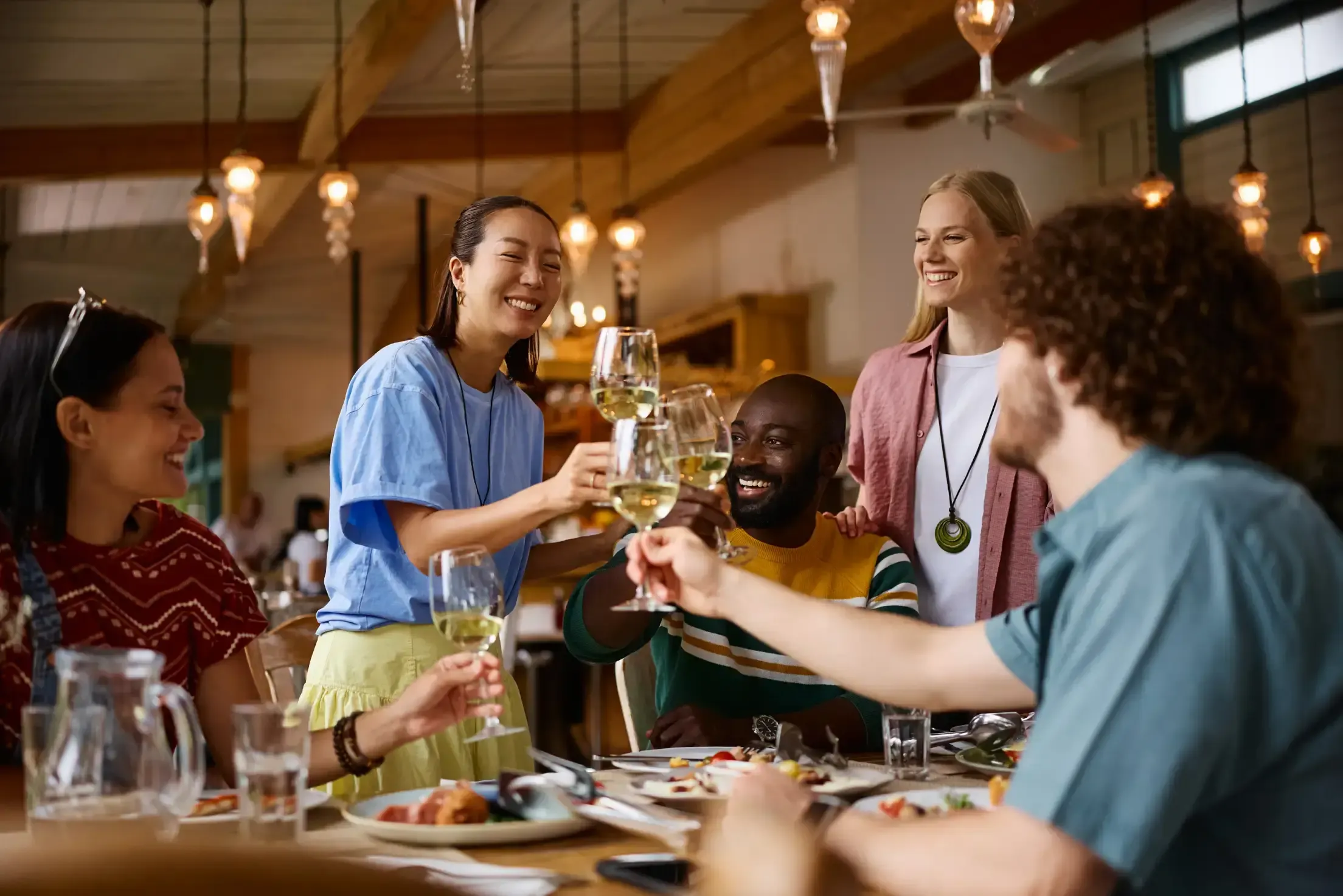 What does a destination management company do