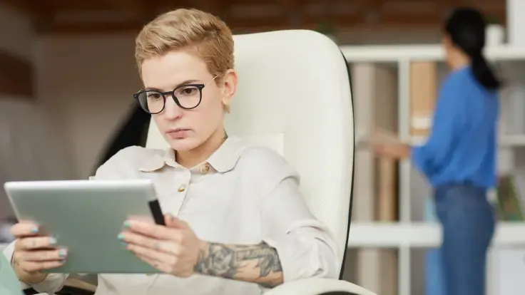 What is a hotel channel manager