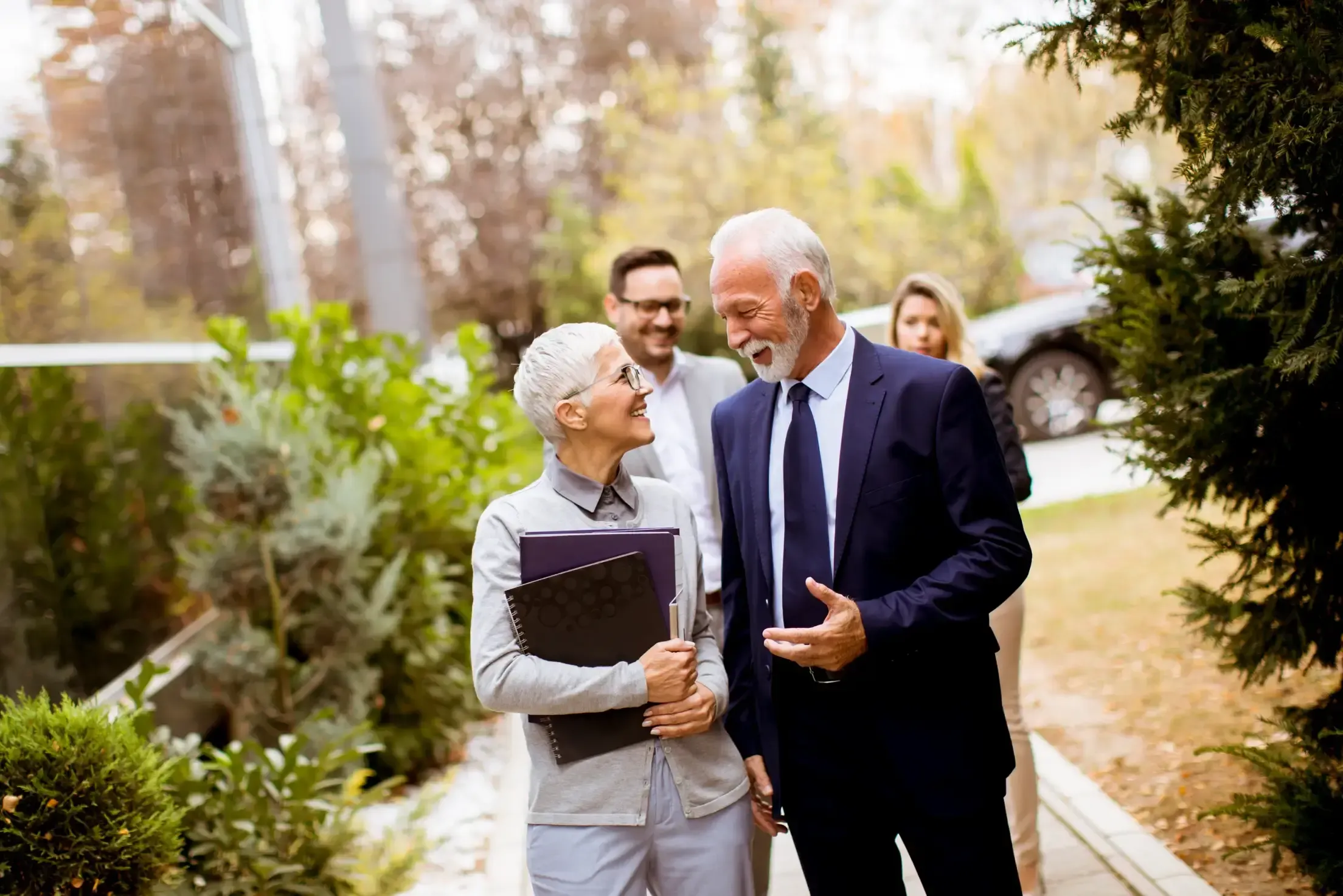 What is a hotel feasibility study