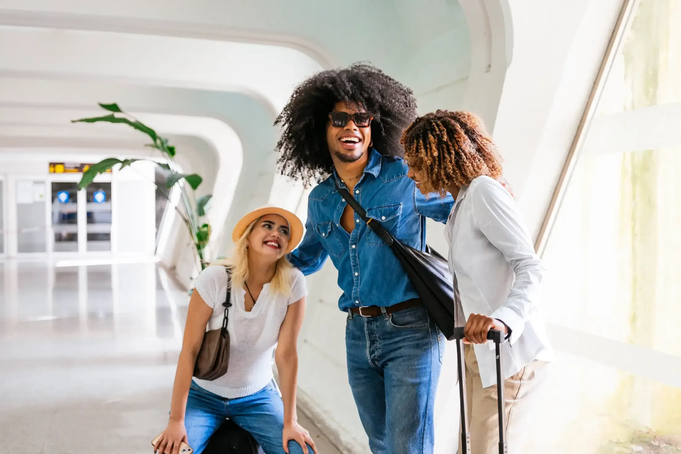 What is a hotel net rate