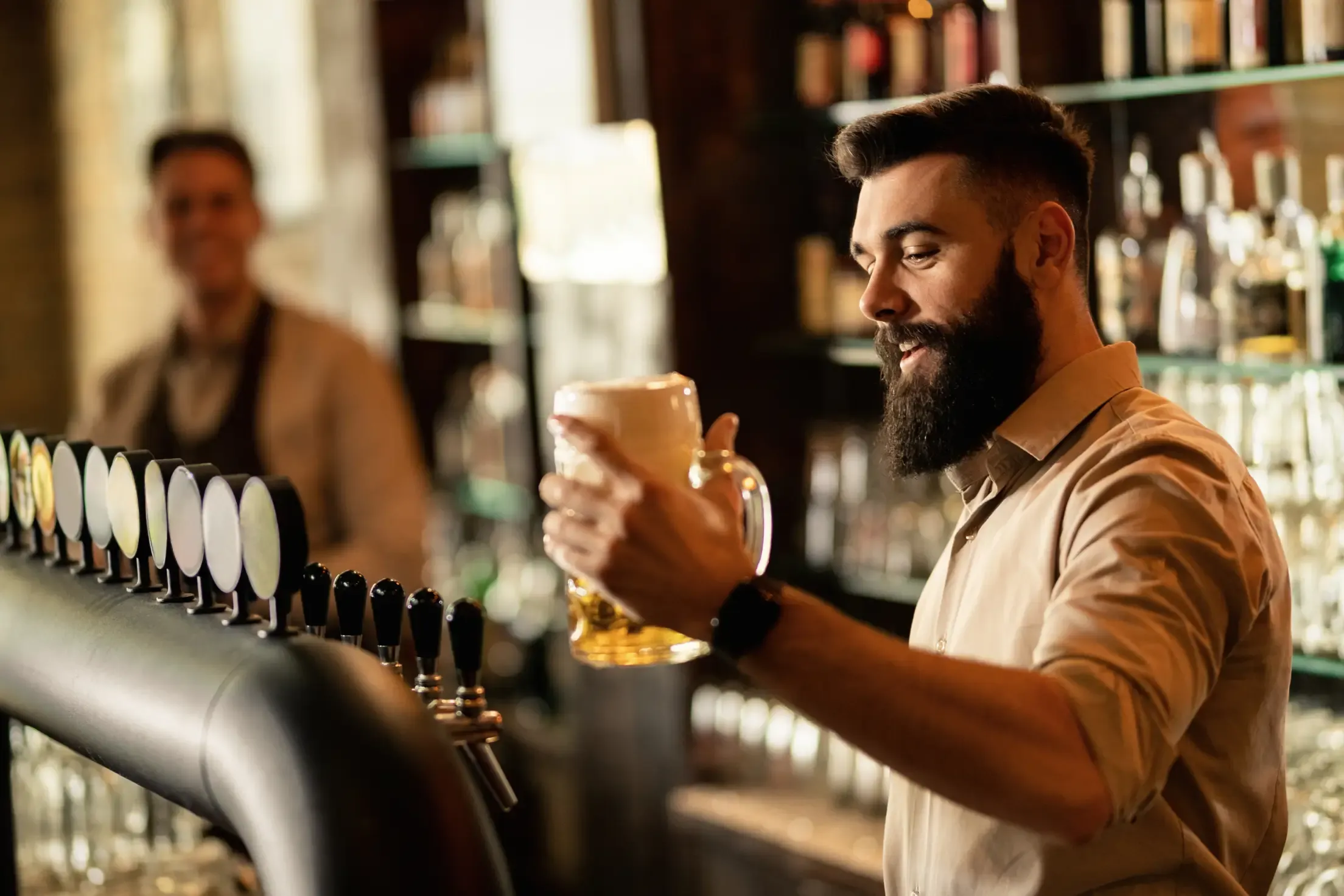 What is destination marketing and why does it matter to hotels
