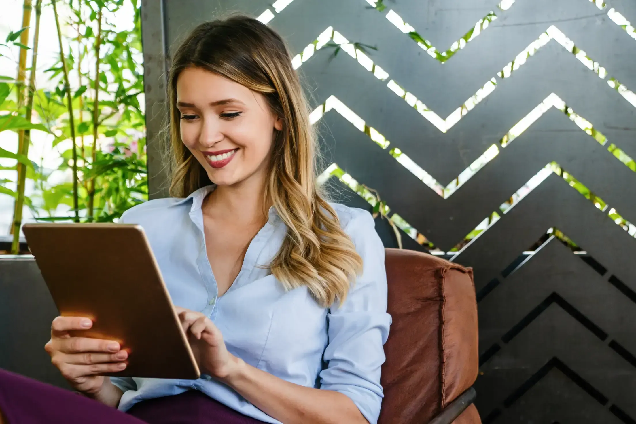 What is hotel channel mapping and how does it work