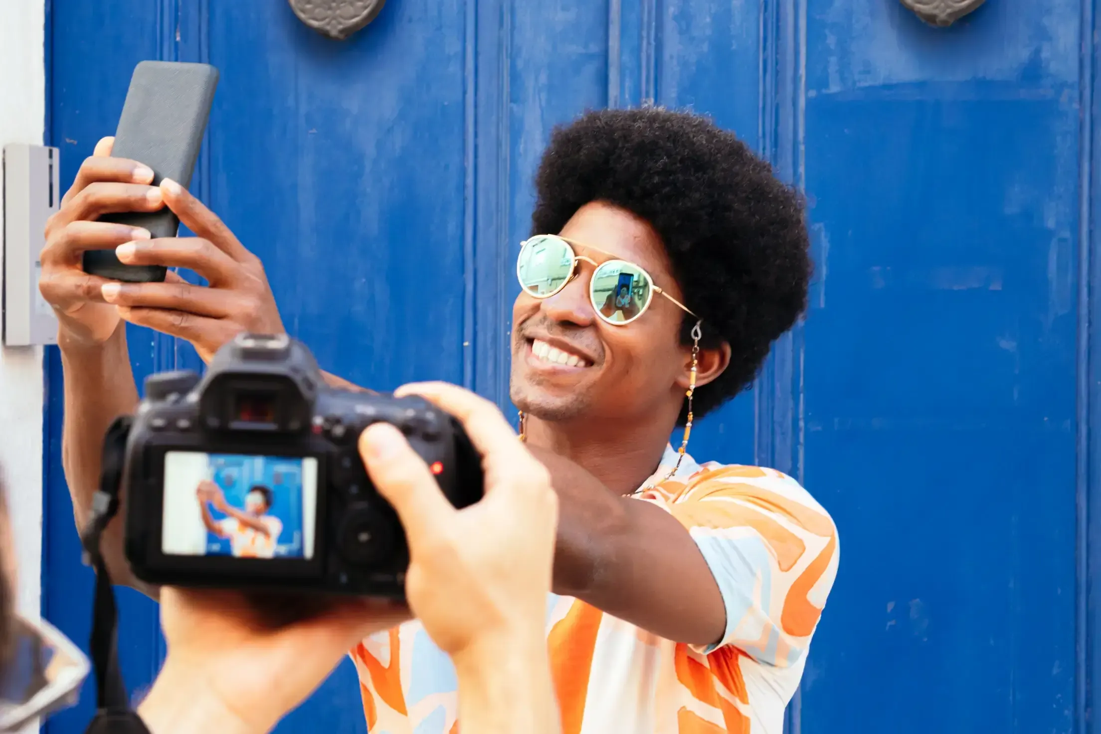 What is hotel influencer marketing