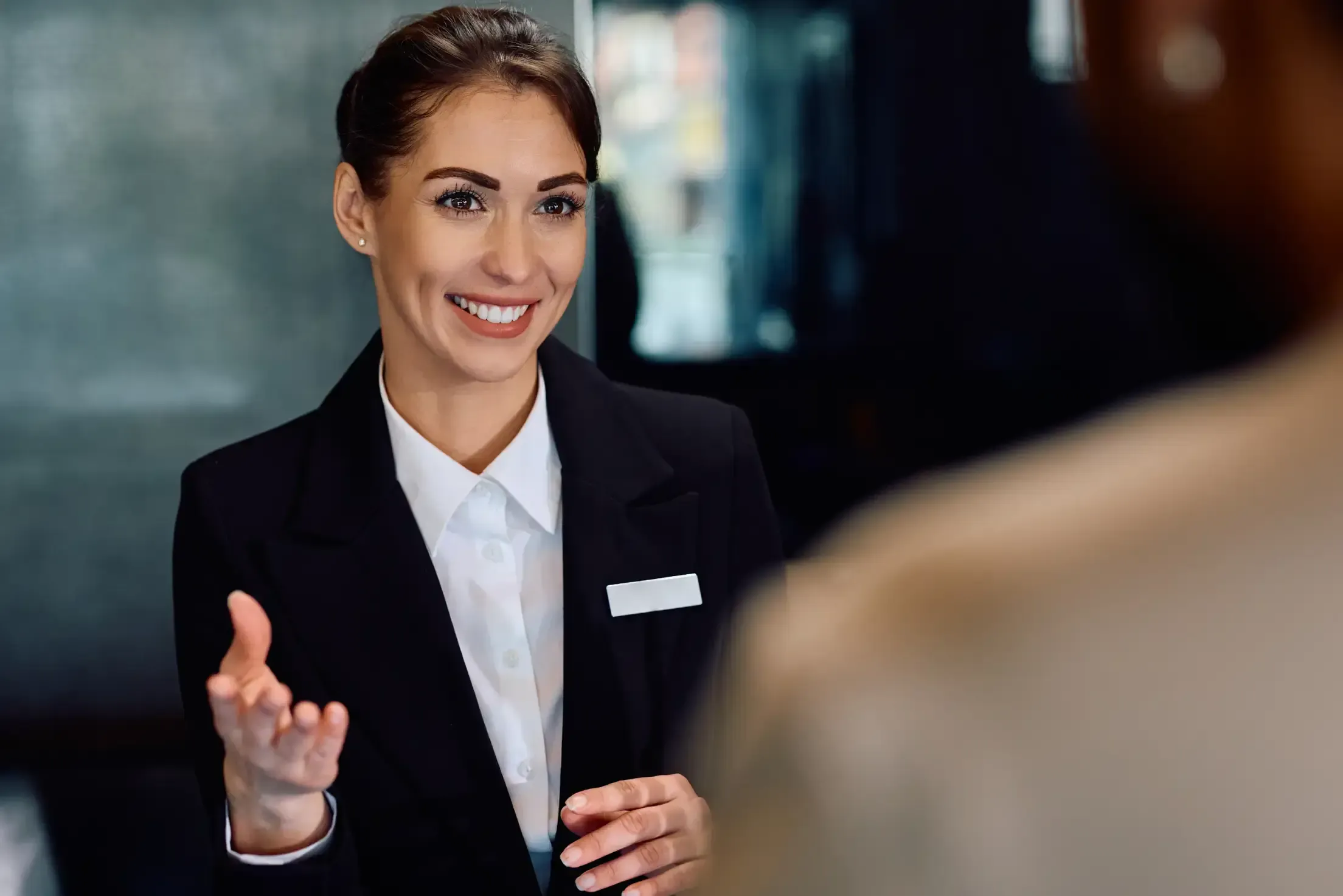 What is hotel management and why does it matter