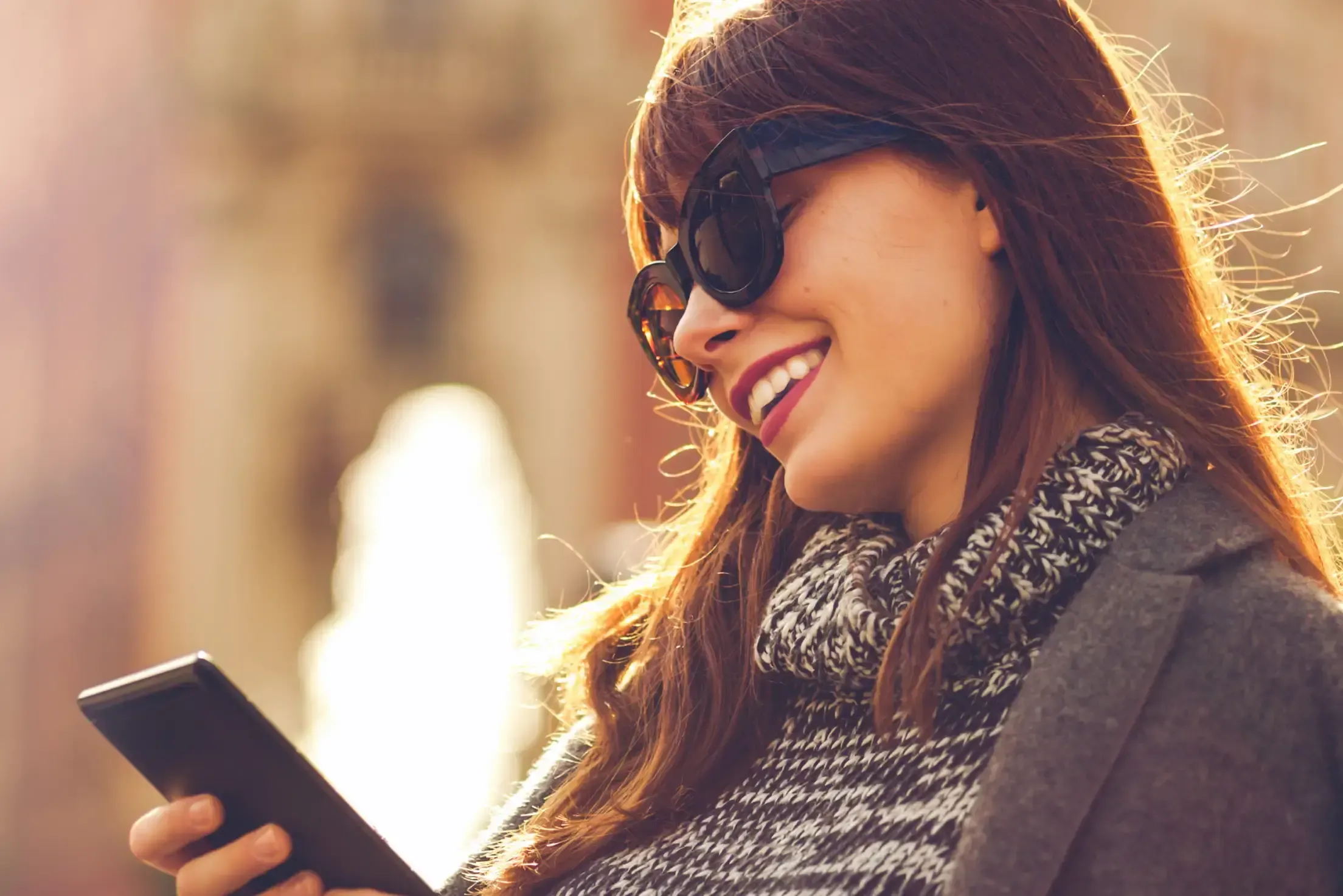 What is hotel remarketing