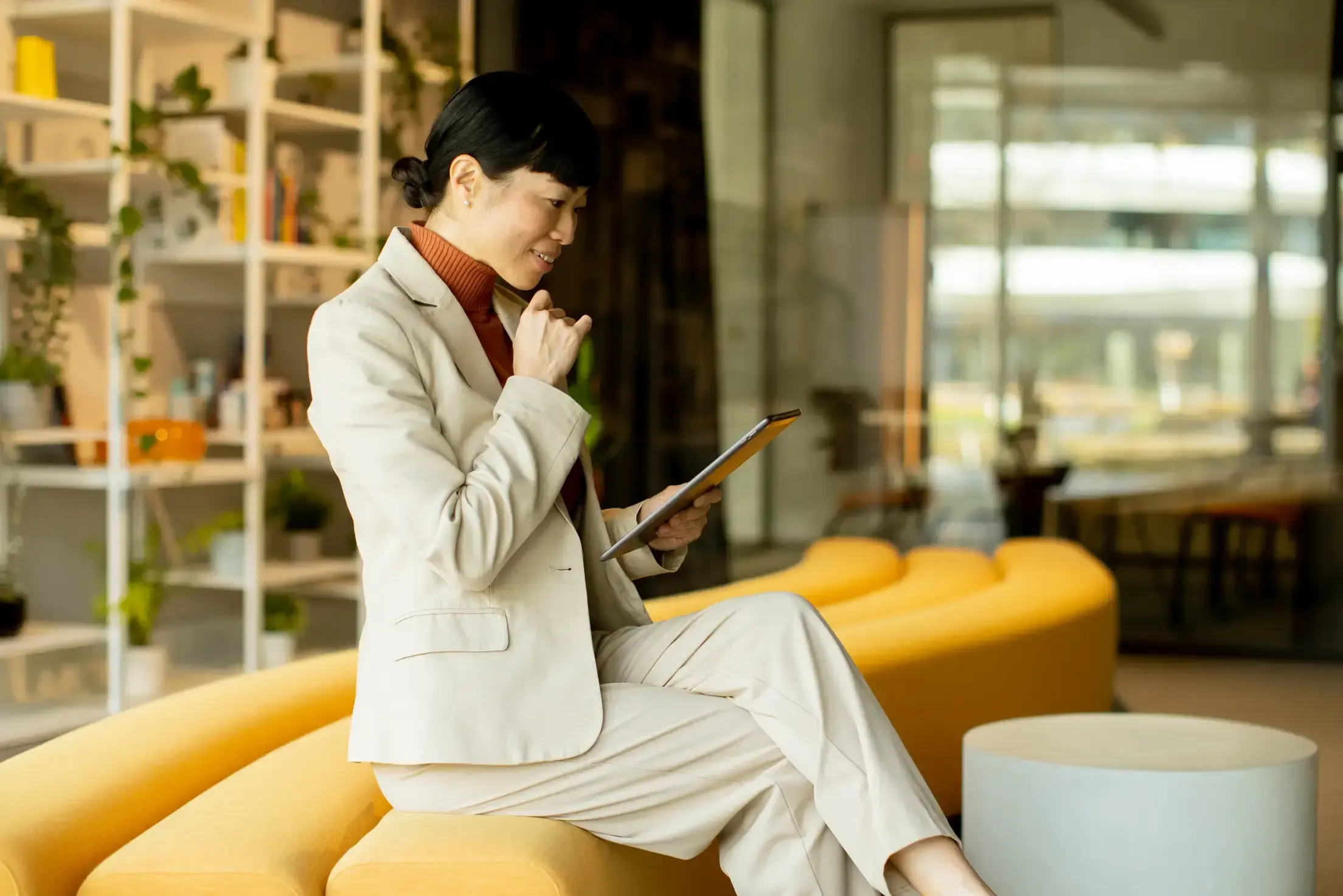 What is hotel risk management and why does it matter