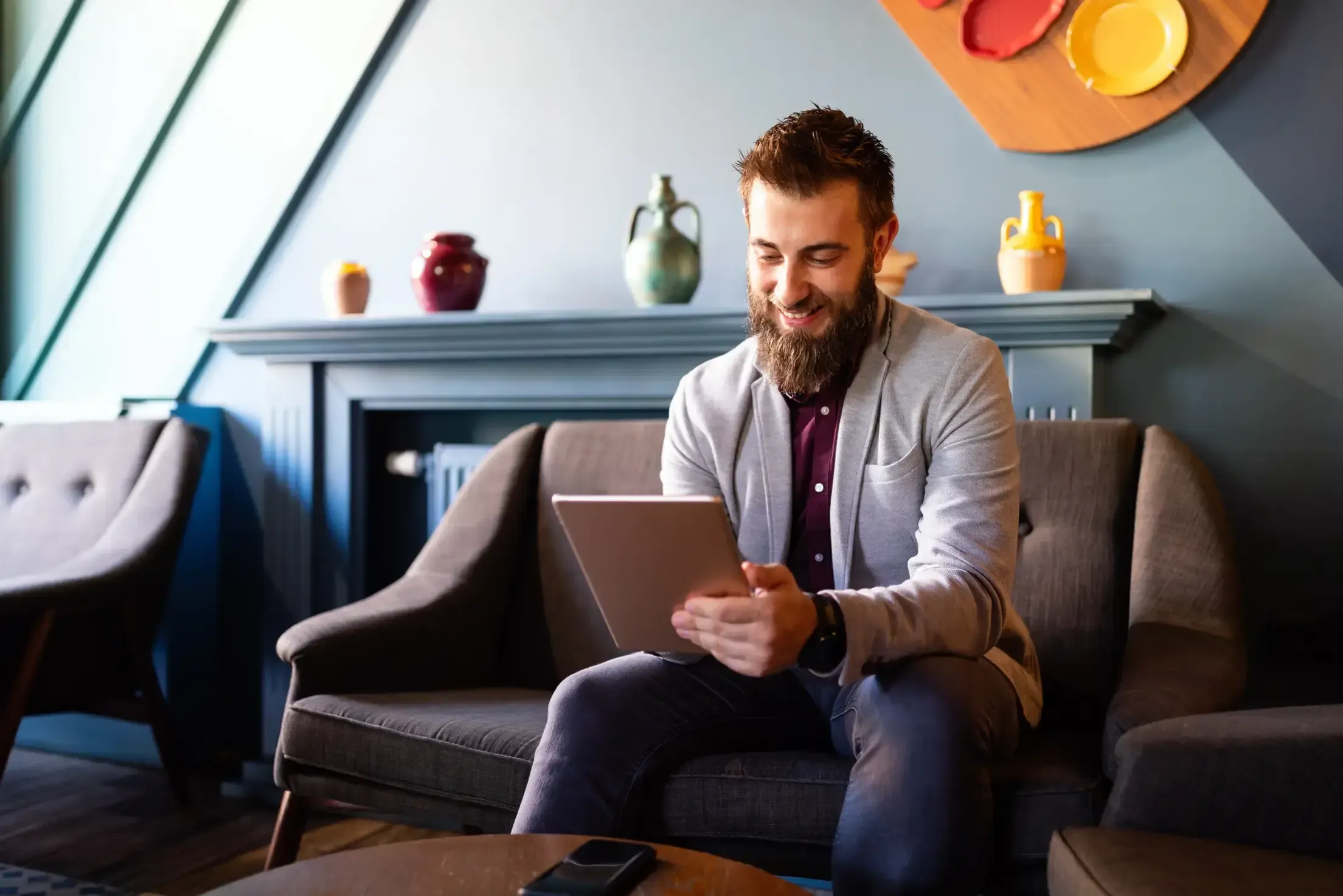 Which forecasting model best fits your hotel strategy