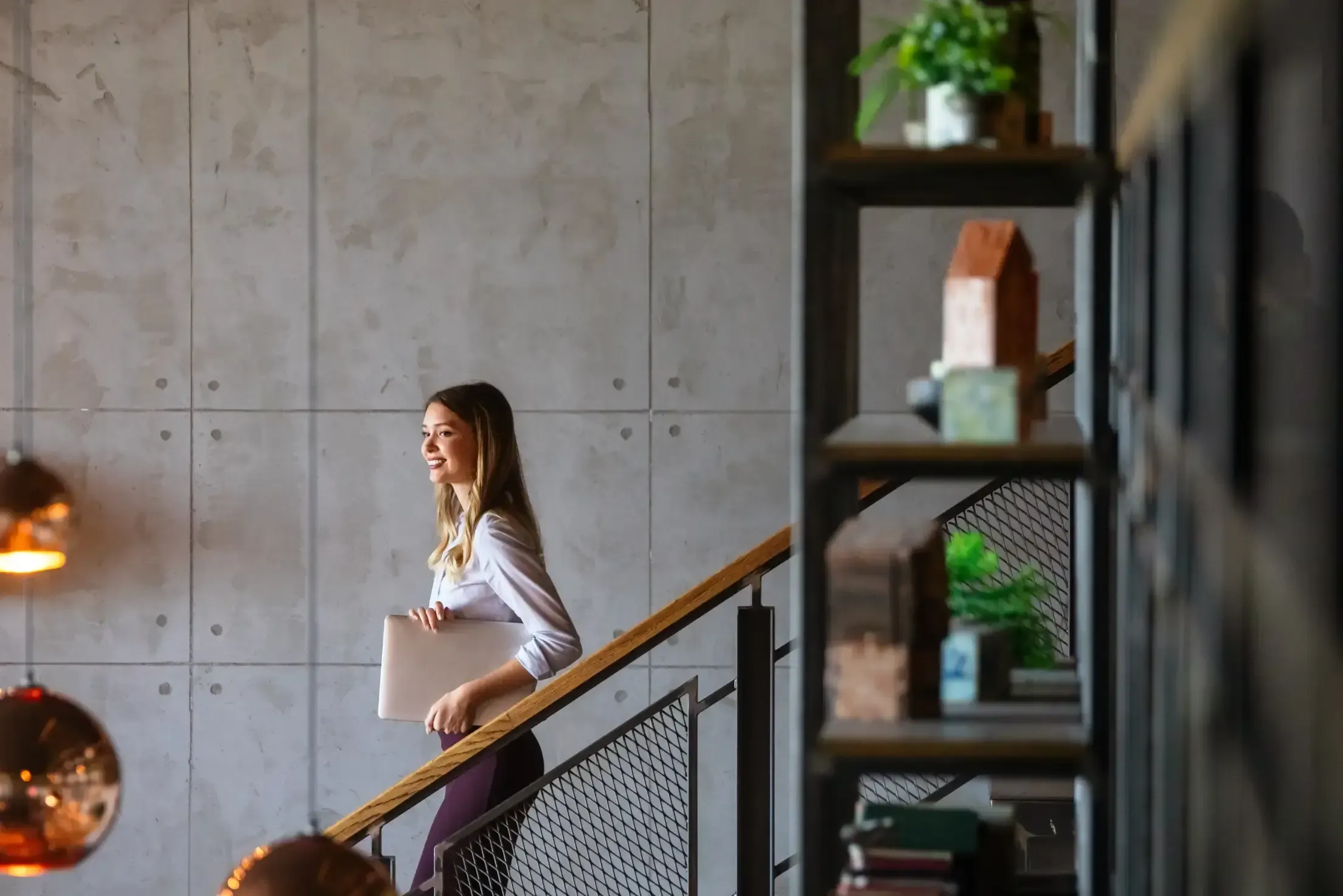 Why does hotel interior design matter for guest experience and ROI