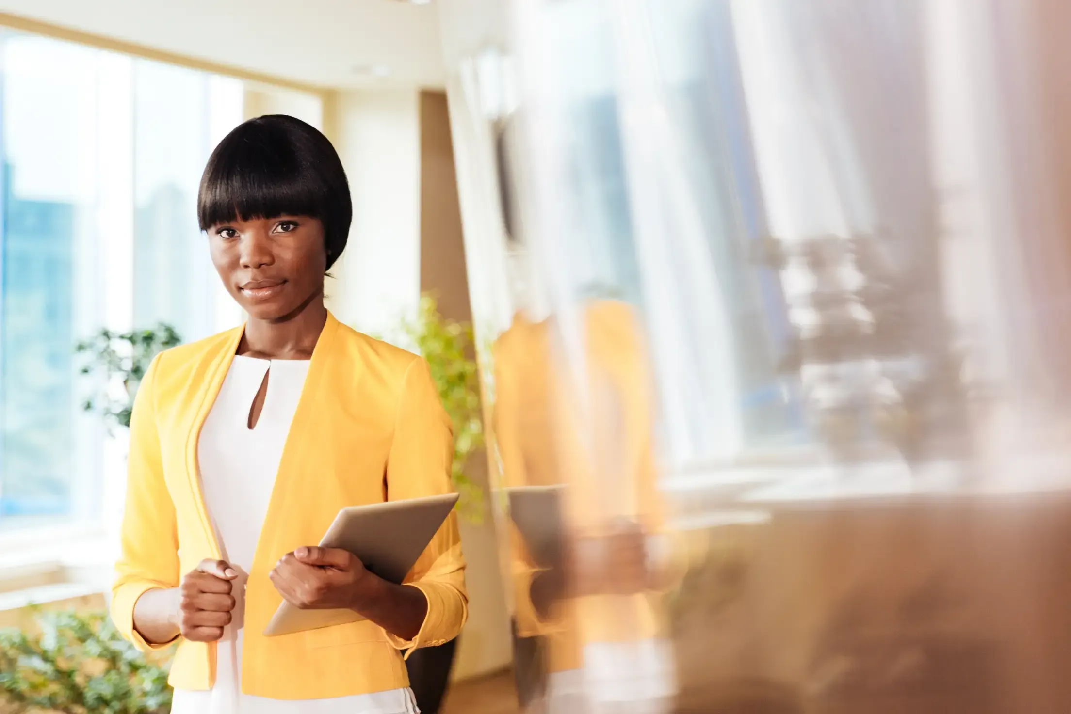Why does your hotel need a checklist