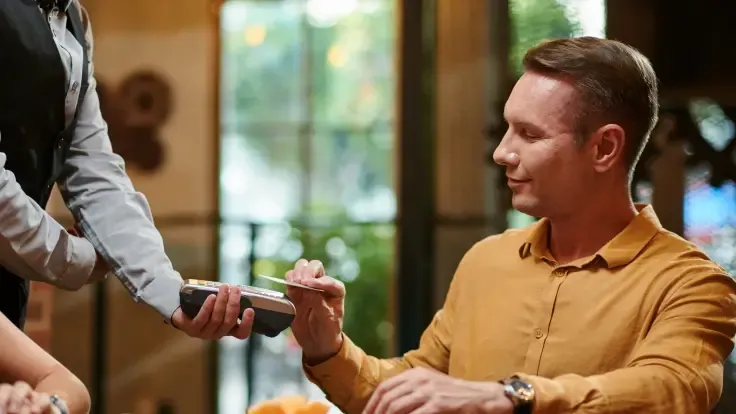 Why hotel payment tools matter