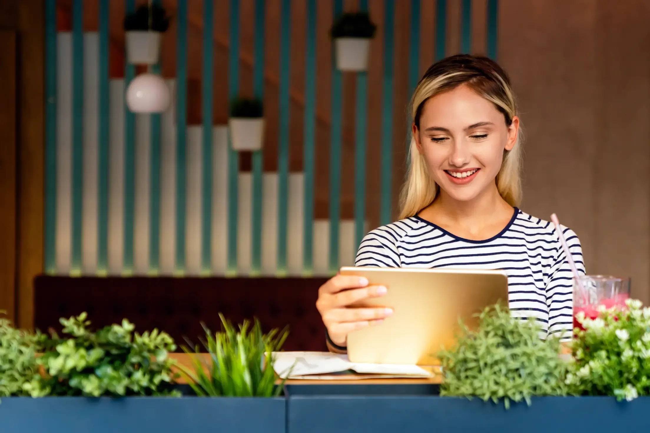 Why is automation essential for small hotel front desks today