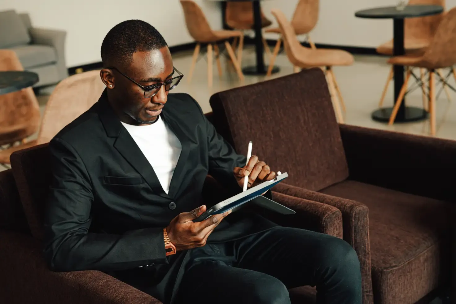 Why is effective software key to successful hotel analytics