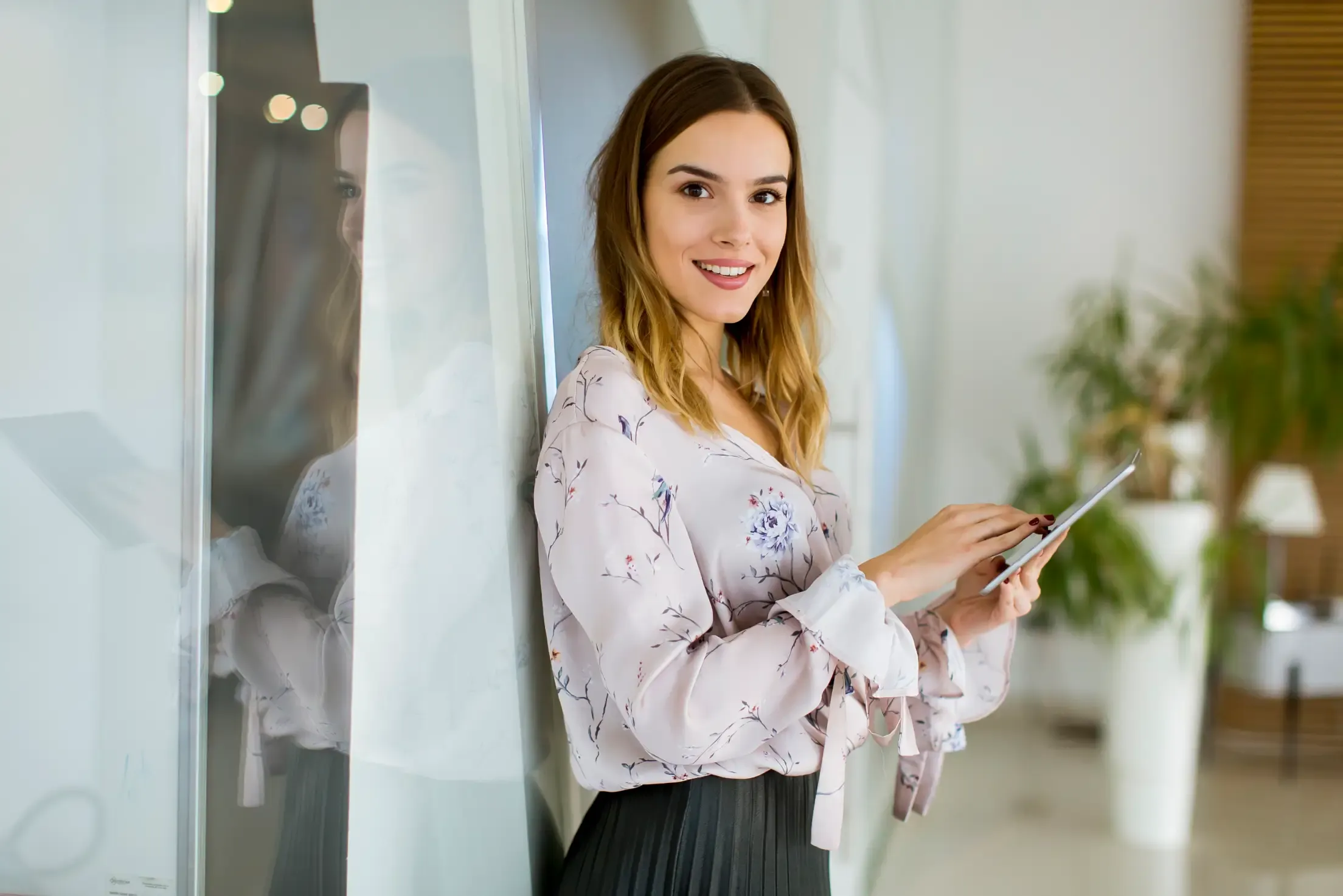 Why is OTA channel management essential for independent hotels