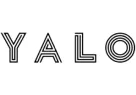 yalo-v2.webp