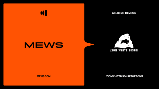 zion white bison.png