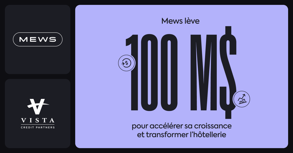 [FR]_Mews_Vista_Featured_1200x628