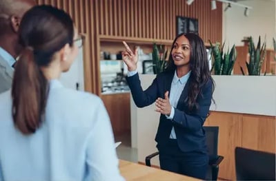 10 ways to improve hotel operations for independent hoteliers thumbnail
