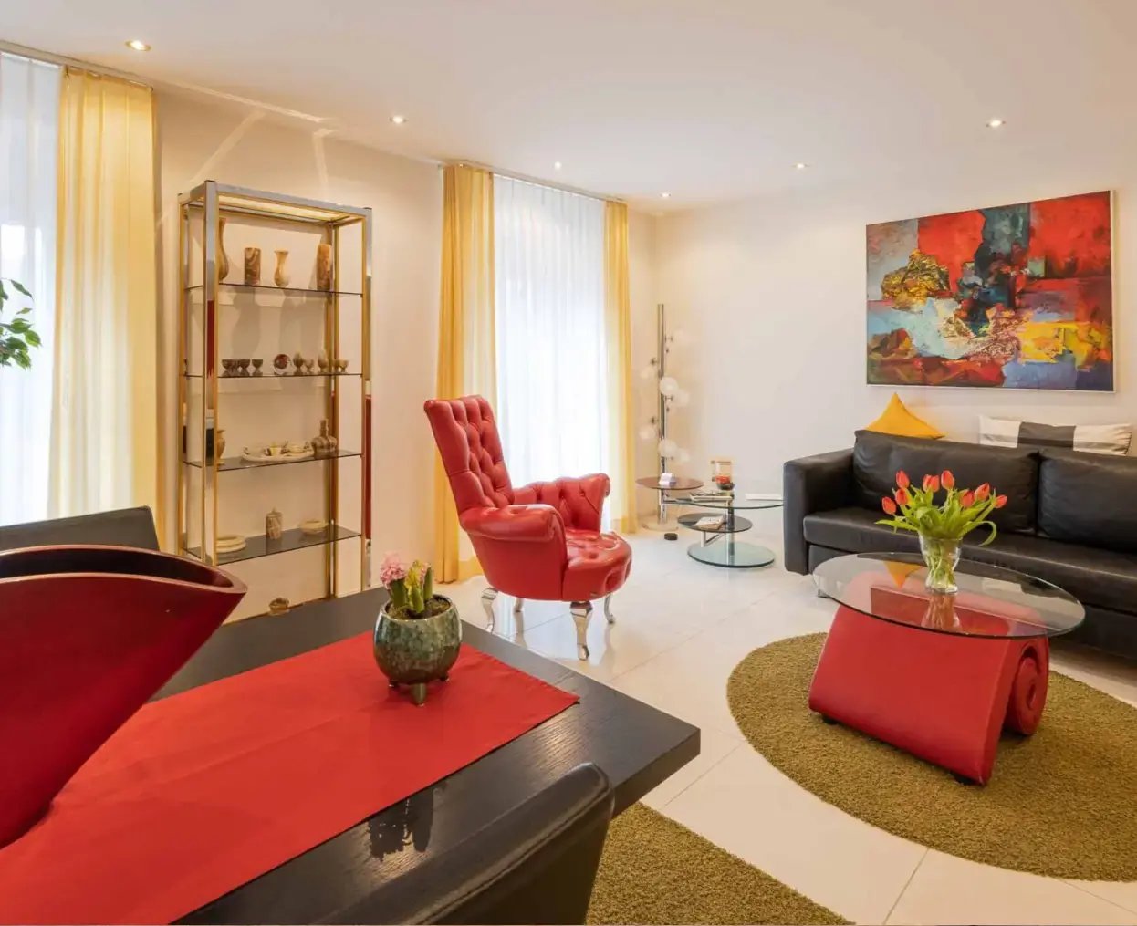 10 years with Mews GAIA Hotel’s story  Case Study  Old hero image size