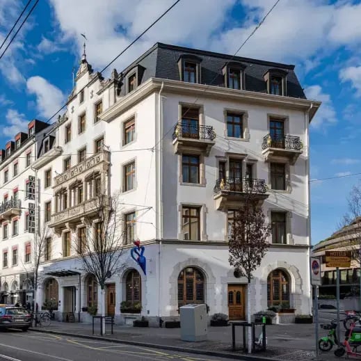 10 years with Mews GAIA Hotel’s story  Case Study Body Image 3 