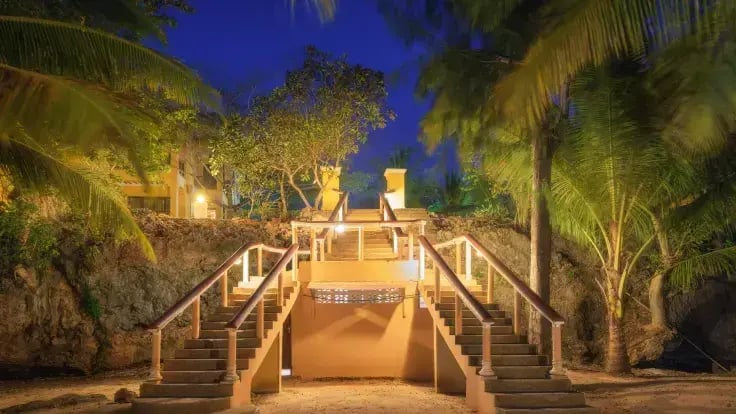 11 impactos ambientales más frecuentes en hotelería