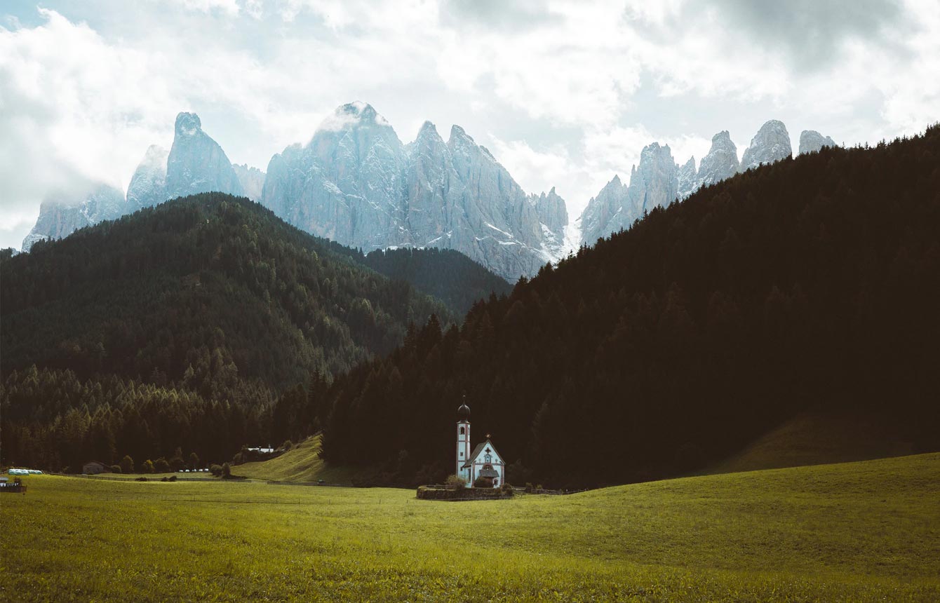 14Places-Dolomites