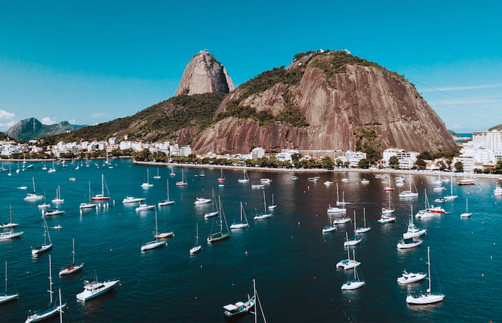 14Places-Rio