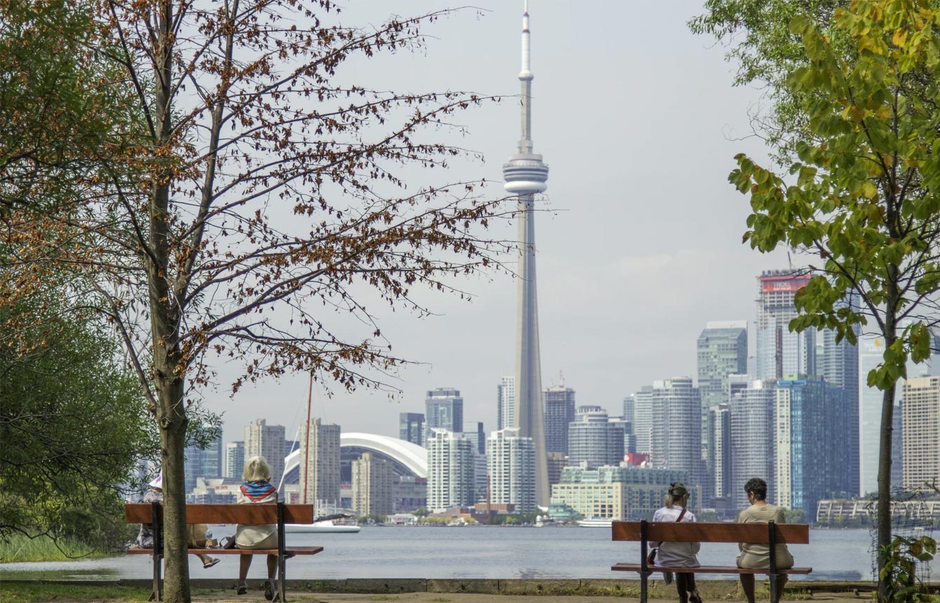 14Places-Toronto