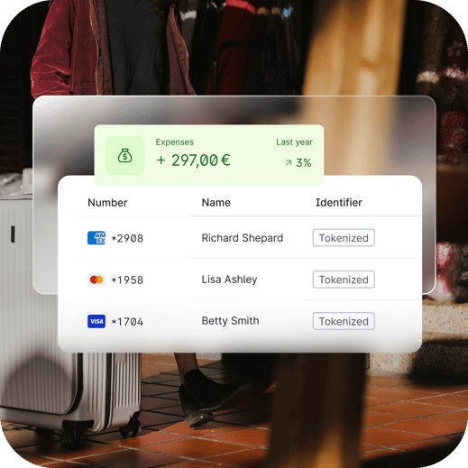 2-Oct-24-2024-07-57-43-8808-AM 