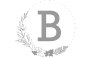 220259779_4146559128753672_6594041724954854553_n 1