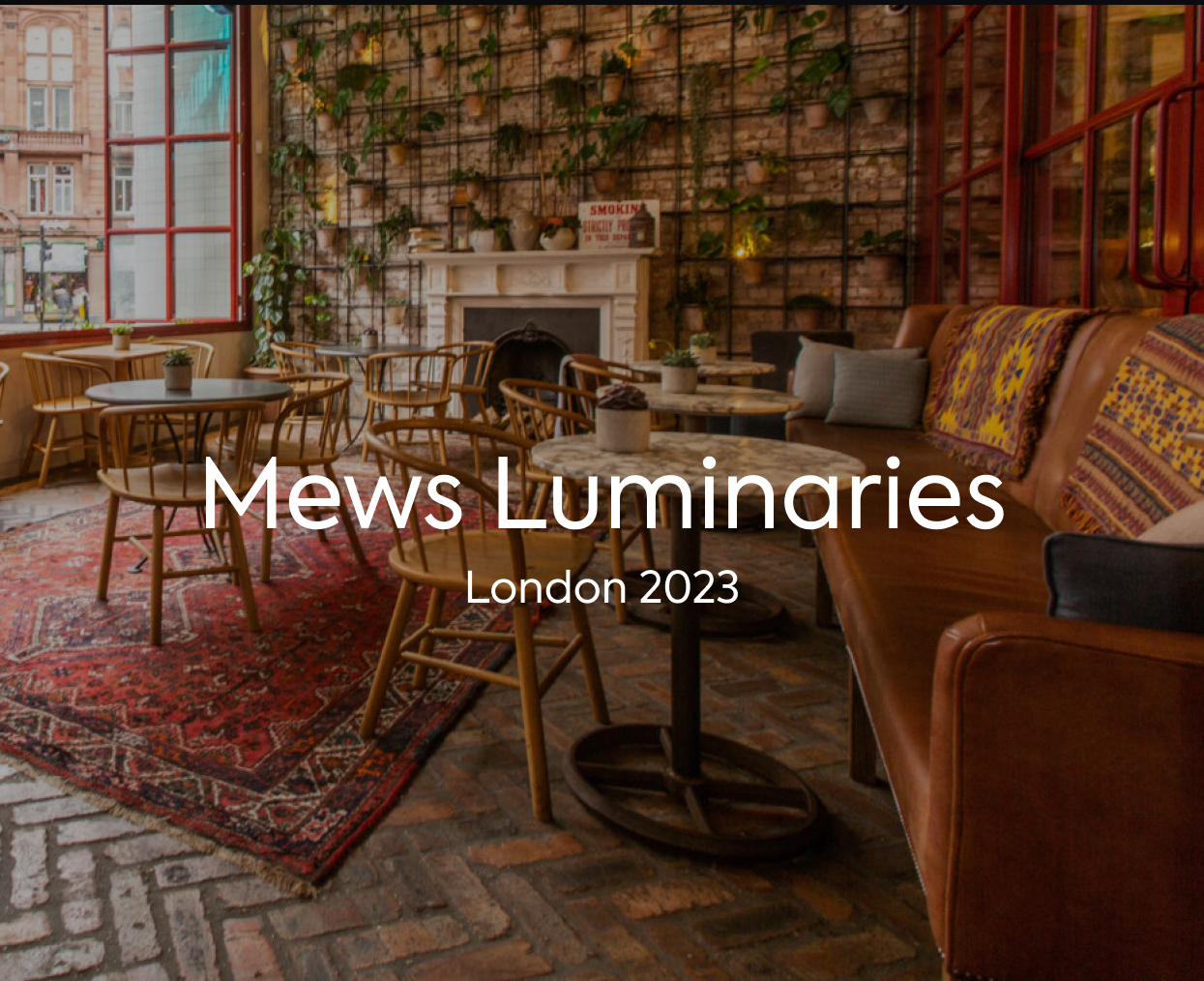 230802-1_Mews-Luminaries-2023_Hero-1245x1014