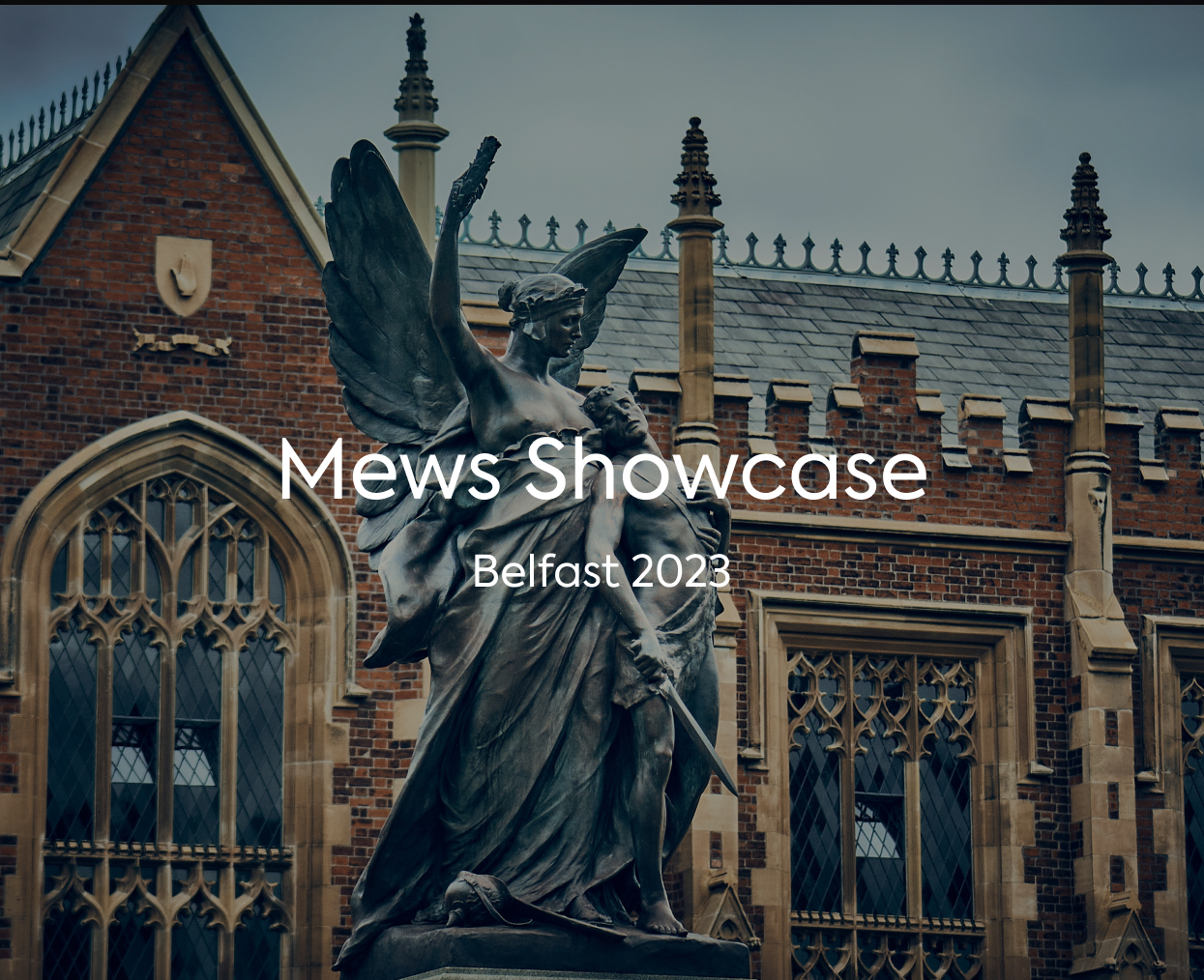230807-1_Mews-Showcase-Belfast_Hero-1245x1014