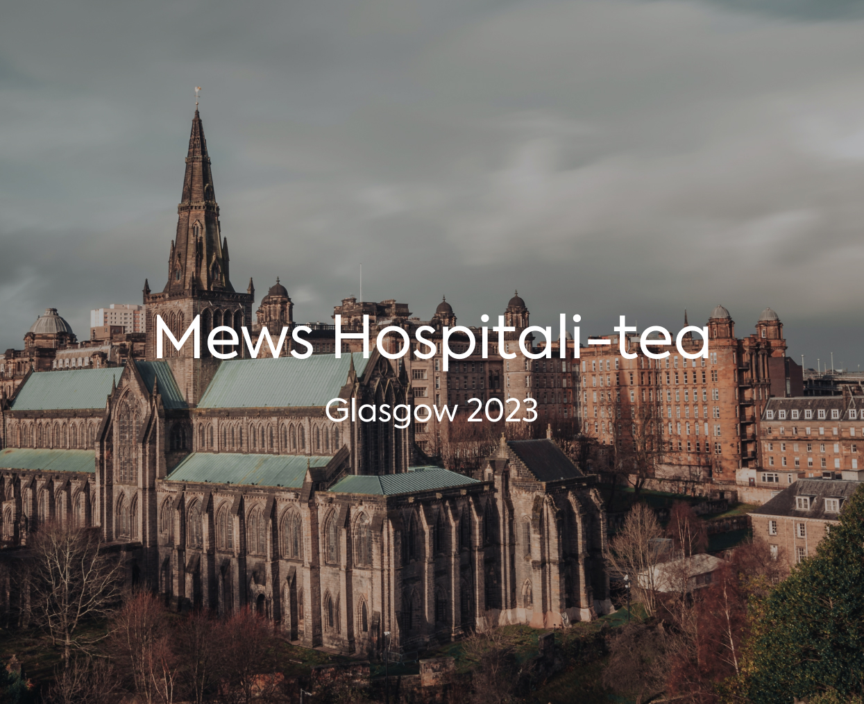 230811-1_Hospitalitea-Glasgow_Hero-1245x1014-1