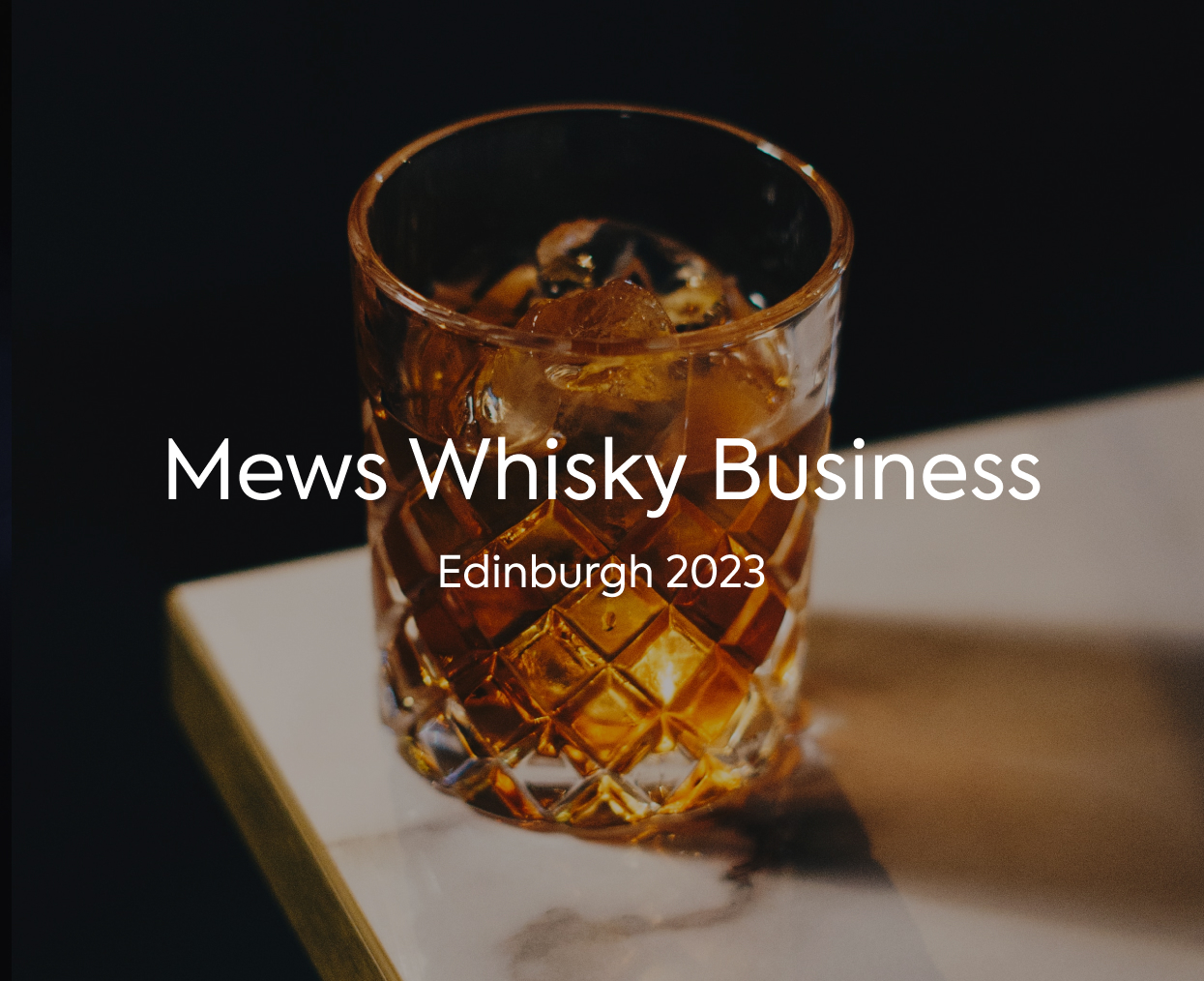 230811-_Whisky-Edinburgh_Hero-1245x1014
