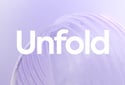Unfold 2024 - The most innovative hospitality forum is back! navigation image