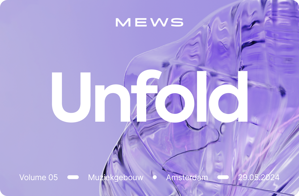 240320-1_Unfold_Press Release