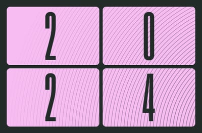2024: the year in Mews thumbnail