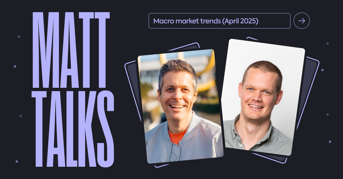 250417_MattTalks_25_Macro_market_Trends