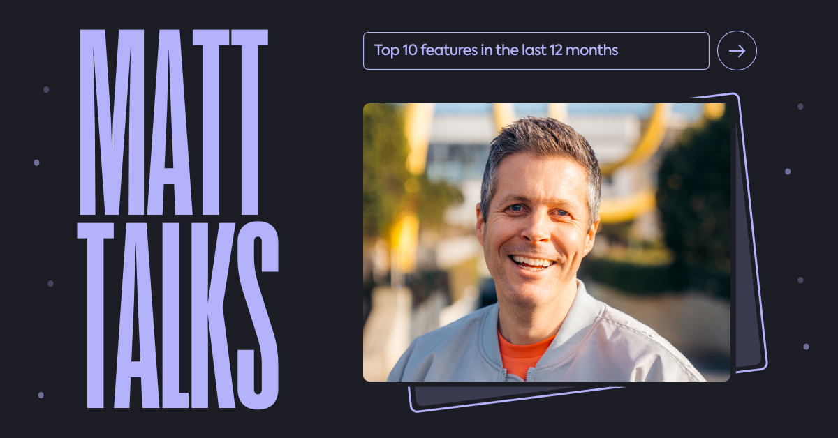 2505_27_MattTalks_31–Top10Features