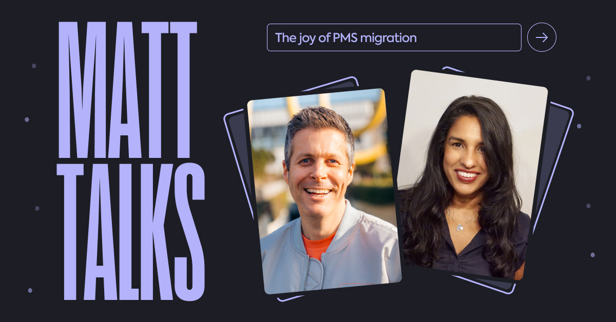 MattTalks_33_The_joy_of_PMS_migration